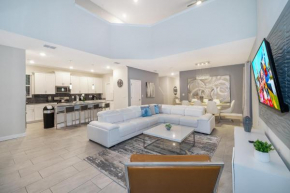 2825PA VILLA 5 BED/5 BA (SANITIZED)